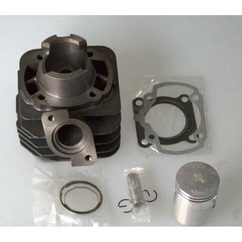 Honda DIO 50 AF17 AF18 AF27 AF28 Standard Cylinder Kit