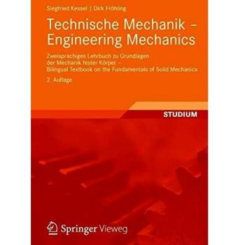 Technische Mechanik