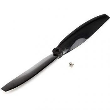 Elica di ricambio per modelli E-Flite