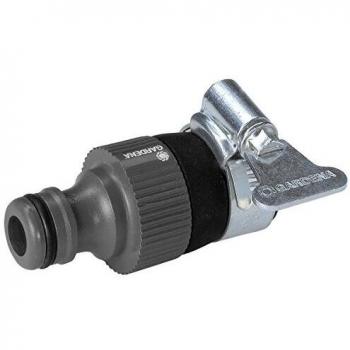 Accesorio de Grifo sin Rosca M35026