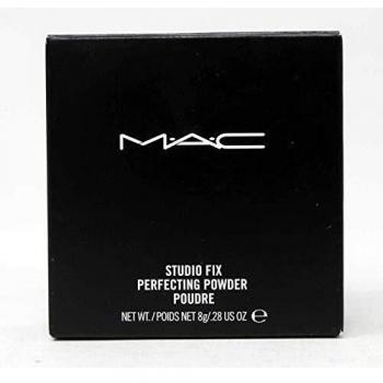 Medium Dar Fixier-Pulver