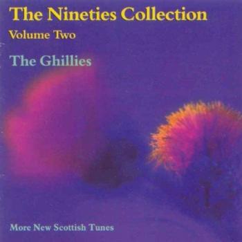 Nineties Collection 2