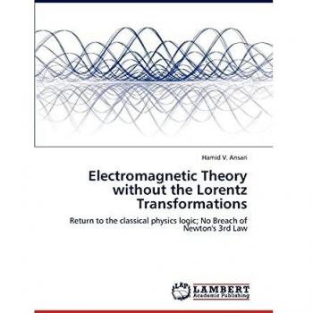 Electromagnetic Theory without the Lorentz Transformations
