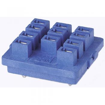 Finder 92.13 Relay Mount