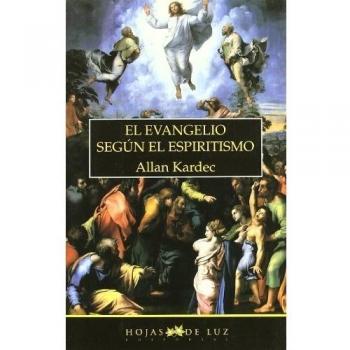 Evangelio segun el espiritismo, el