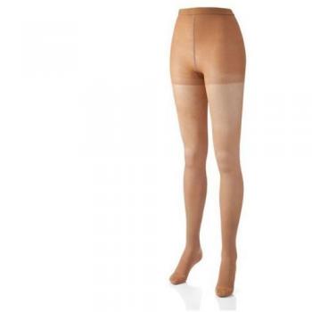 Activa Large Natural Class 2 Support Tights