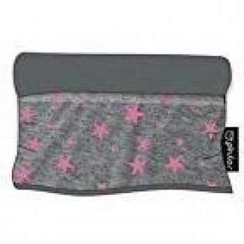 Fragola Star Baby Busto