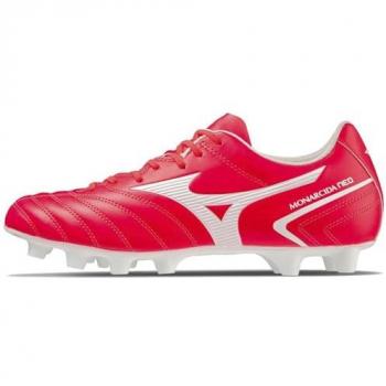 Mizuno Monarcida Neo II TF corail