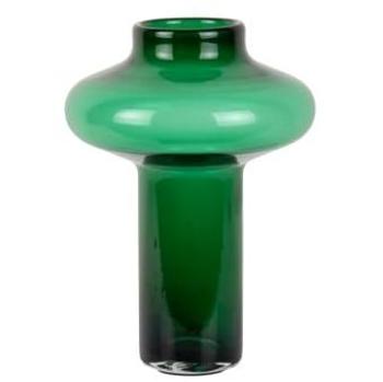Vase Parfaitement Présent Sublime