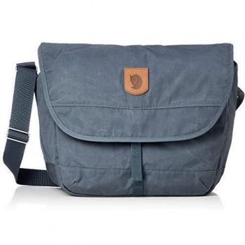 Fjallraven Greenland Dusk Shoulder Bag