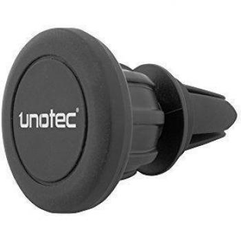 Soporte Móvil Unotec Minimag Plus