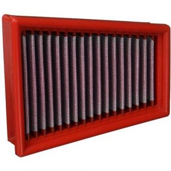 Filtre à air BMC fb218/01 pour Nissan Kubistar 1.6 16V