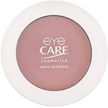 Lidschatten Augenpflege 934 Perlmutt-Rosa