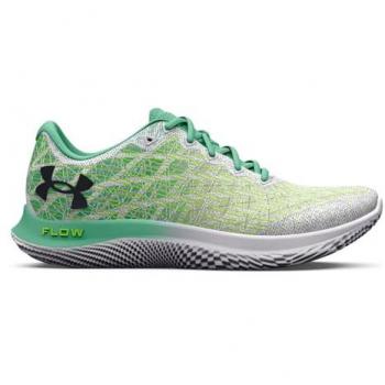 Chaussures de running Under Armour Flow Velociti Wind 2