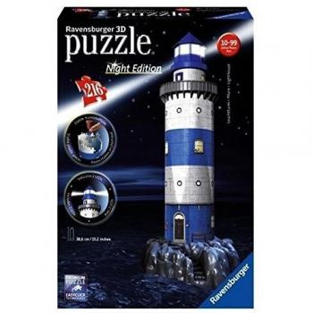 Ravensburger (12577)