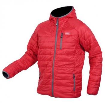 Hart 2XL Red Maple J Men’s Coat