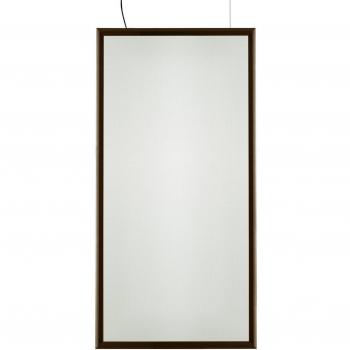 Artemide Discovery 3.000K bronzo