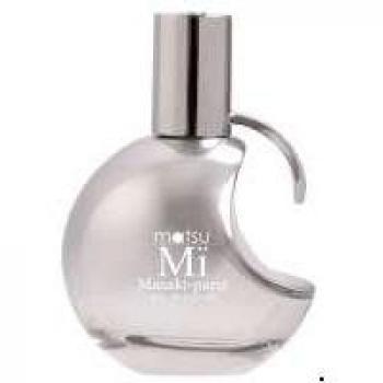 Damendüfte Masakï Matsushïma – Matsu Mï Eau de Parfum 80 ml