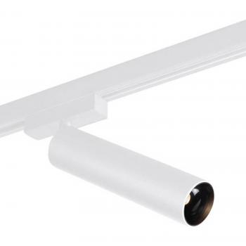 Trigga 930 LED-Schienenspot Weiß