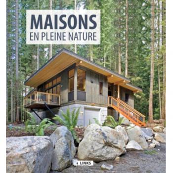 Maisons en pleine nature