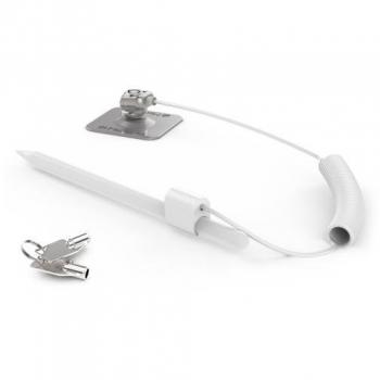 Compulocks Stylus Pen with Security Cable