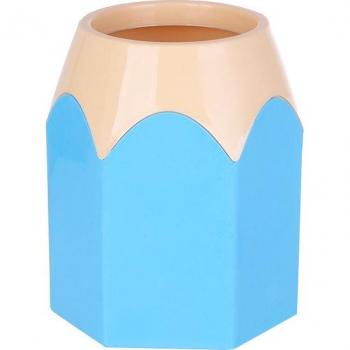 Mini Stift Lagerung Tasse Organizer