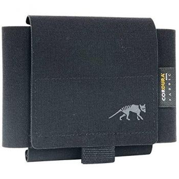 Organisateur de Gants MKII