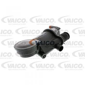 Separatore olio VAICO V45-0033