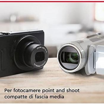 64GB SanDisk Ultra SDXC Speicherkarte 120MB/s