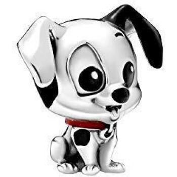 Abalorio Pandora 798846C01 Diney Patch