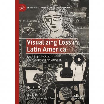 Visualizing Loss in Latin America