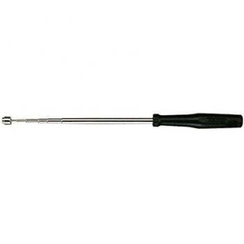 TengTools Teleskop Magnetheber SC501