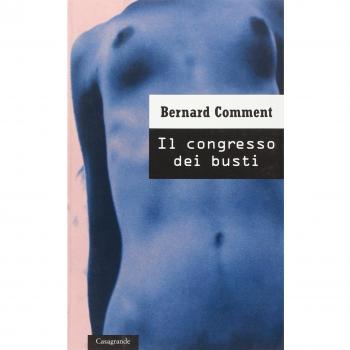 Il congresso dei busti