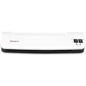 Magni Plastificatrice OL 289 eco 125 µm A4