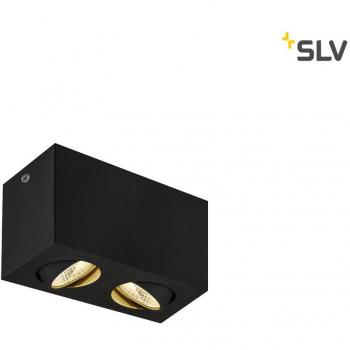Smart Ceiling/Wall Fixture 1002003