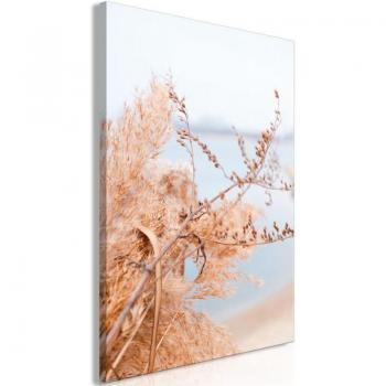 Motivo Ramificato Premium 80x120