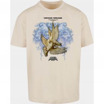 Retro Dream MJ Gonzales Tee