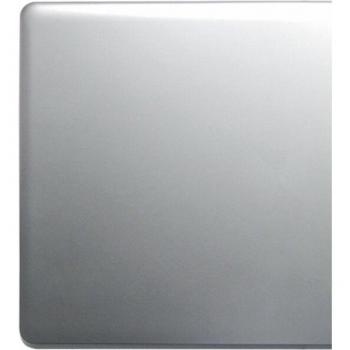 LCD Abdeckung und Scharniere für HP 15-BS 15T-BS 15-BW 15Z-BW 250 G6 255 G6