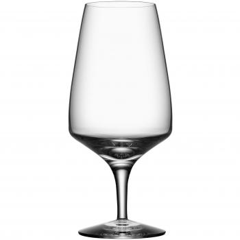 Pulse Biergläser 4‑Pack