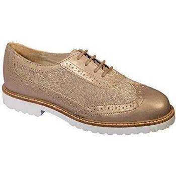 Sommerhalbschuhe Sienna von Scholl