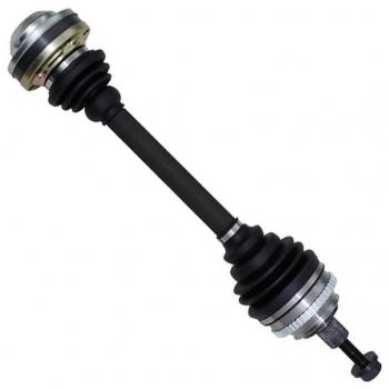 Vitesse d’Essor EURODRIVELINE VW‑296