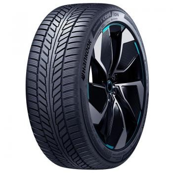 Hankook iON I*cept 215/50 R19 93H