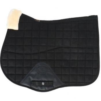 BR Equitation Majeur 2 Schabracke