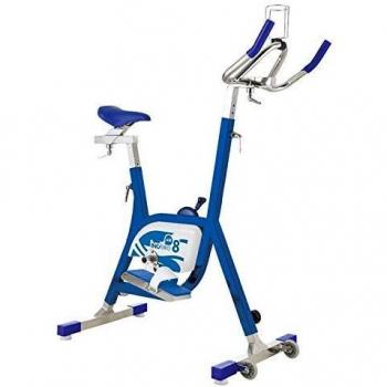 AquaCycle Aluminum 8‑Air Model