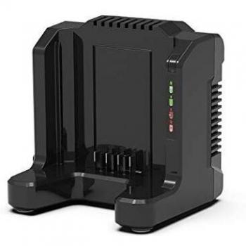 LeafLink 60V Battery Boost