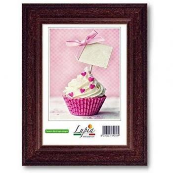 Cornice 30x40 CM Lupia – Palette Colorata