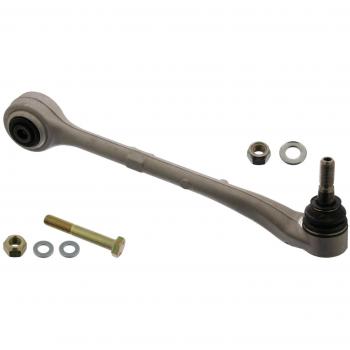 FEBI BILSTEIN 40376 Bras de suspension avec roulement