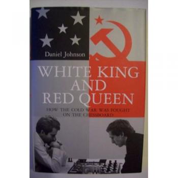 White King and Red Queen