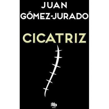 CICATRIZ