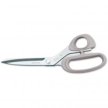 Tijeras Multi-Usos de Acero Inoxidable 210 mm